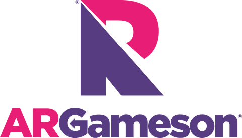 A.R. Gameson